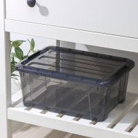      , 11 , 37,5x28,5x16 ,   