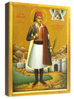 ������� �������� (���������� �����)