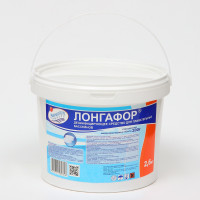   "", ,    , , 200 , 2,6 