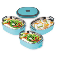    Bekker,  19.514.518 , 900 , 3 