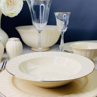   2    21.5   2  Lenardi Marzipan, 