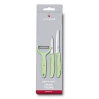   3  Victorinox Swiss Classic:   ,   1