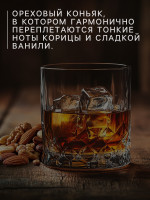       ,    , 