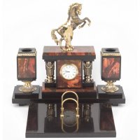 ���������� ����� "����������� ����" ���� ������ 340�290�310 �� 