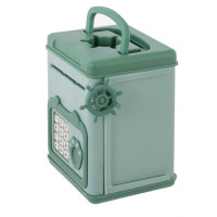 ������� (2xaa �/�), L11 W10 H15,5 ��