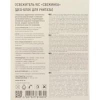    ,  "", 30 