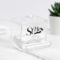      style, 10,5  9,5 , 