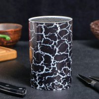       , 14x9 ,  