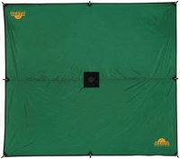 Tarp 54