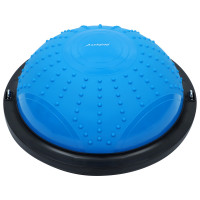  Bosu  Onlytop, ,  , 4620 ,  