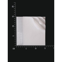       Pro Brew,  1515 , 25 