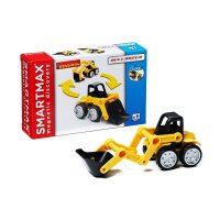 "" -   Bondibon Smartmax, 