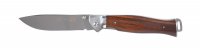   Stinger, 106  (), : / (.