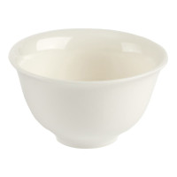      , 6 ,  3 ,  30 ,  160 , , 