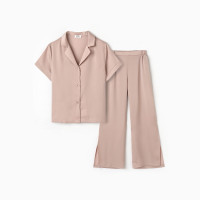   (, ) Kaftan,  52-54, 