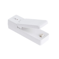  ,  Lps-03, , , 400 Mah,  , Usb