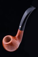  Mastro De Paja 3a