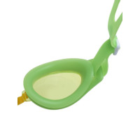    Atemi S101, , Pvc/, 