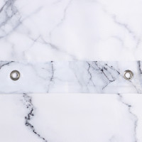    granite, 145180 