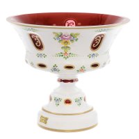    Egermann 22