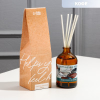   happiness And Mood, , 100 .