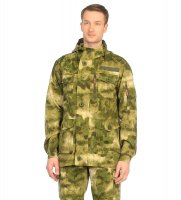 -02-121  /, .44-46,  170-176, 