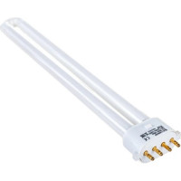 ����� �������������� Uniel, 2g7, 11 ��, 4000�, �������� �����