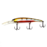 ������ Namazu Billy, L-120 ��, 18 �, ������, ���������, 6.0-8.0 �, ���� �17