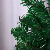 ������������� ���� ������� ����������. ��������, 30 ��, 35 ��� ����� ����������