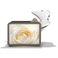   Infinity Modulo Jet Massage