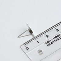 ������ ��� �����, �������� 10 ��, ����, ��-1110, (����� 10 ��.) ���� �������