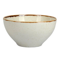 ����� ���������� Porland Seasons, D=14 ��, 500 ��, 4 ��������, ���� �������