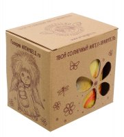 Ang-139 ������ ����� �����������