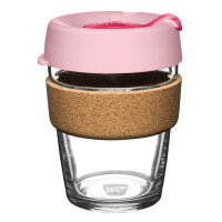  Brew Cork M 340  Rosea