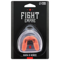 ���� ��������� ������� Fight Empire, ���� ����