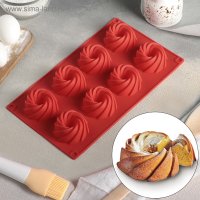 ����� ����������� ��� ������� ������ ��������� ����. ������, 28,5x17 ��, 8 �����, ���� �������