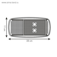  Tescoma Clean Kit     ,  