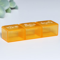  , , , 3 , , 7,3  1,5 .