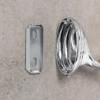    , "Accoona A11103", ,  