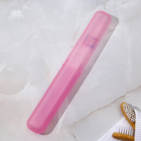 ������ ��� ������ ����� �have A Nice Day�, 20 � 3 ��