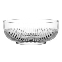  Lav Tokyo, 2600 , D=230 