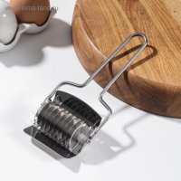      Konfinetta , 5 , 17,5x7,5x3 ,  