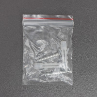       Bamboo, 18x9,7x7,5 ,  