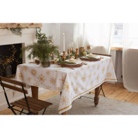 �������� "�����" ������� �������� 149�110+/- 3��, 100% ������, 190�/�2