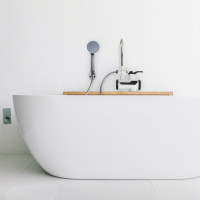 ����-��������������� Luazon Lht-03, ���������, � ������� ������, 3 ���, 220 �, �����