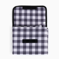    Mode Forrest, 150  80 