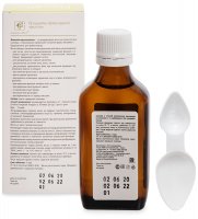 Med-17/05    , 50 