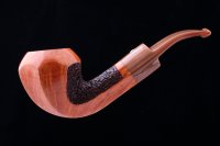 Mastro De Paja 2d