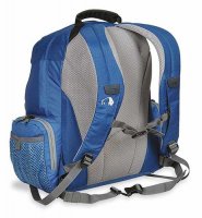      Kangaroo 27