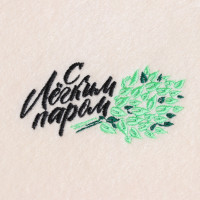        ! , 3 : , , ,  30%,  70%, , 